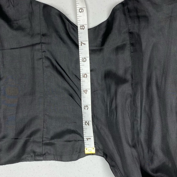 Victoria's Secret, Victoria's Secret Incredible Max High Impact Sport Br… - Picture 7 of 8